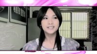 《海派甜心》優酷網友提問羅志祥 楊丞琳