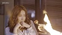 《征婚啟事》片花 各路奇葩顯身手[高清]