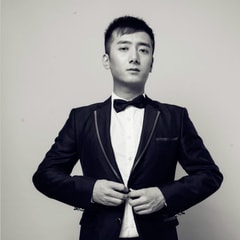 劉晨睿