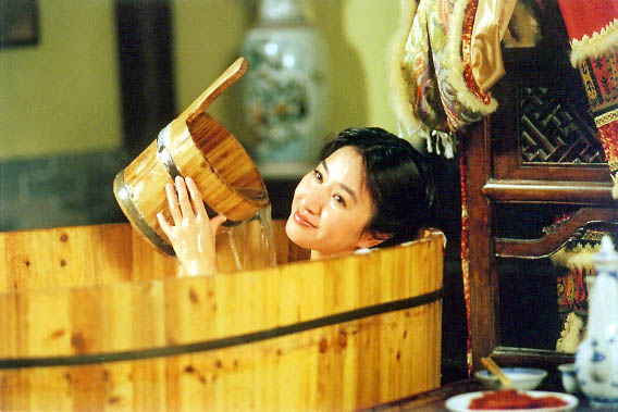 http://www.omega3-ala.com/pics/default/download/3241e386c7ee0c4e13b1f2d1236cd013.jpg