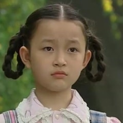 胡倩琳?