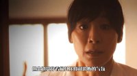 劇能扯 放膽噴 2015 《石之繭》女神撐場面 破案全部靠燒腦