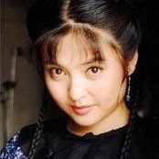 楊昶