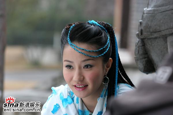 http://www.omega3-ala.com/pics/default/download/324481a9625431da21f34c6e61abeb8e.jpg