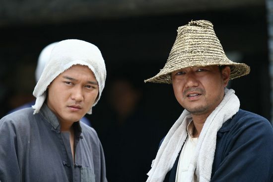 http://www.omega3-ala.com/pics/default/download/3244c12131d25ad7559950bf923a0400.jpg