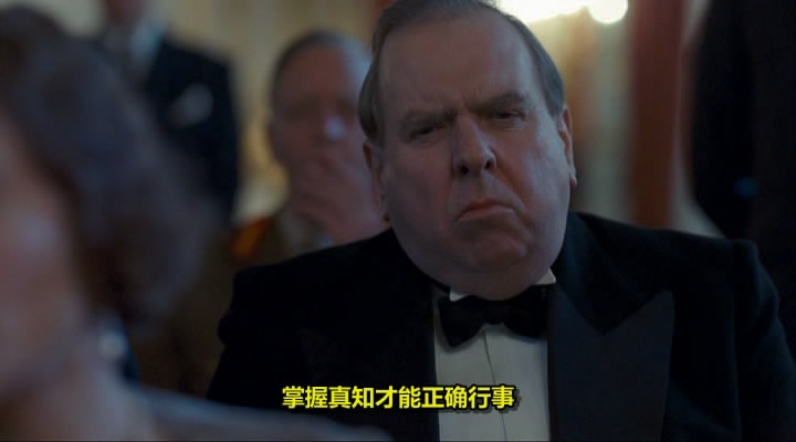 http://www.omega3-ala.com/pics/default/download/3246ab27ea2342b8ce0b9a35220125e0.jpg