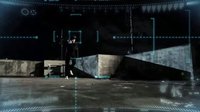 《Healer》預告片1