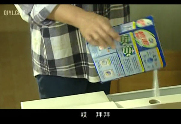 http://www.omega3-ala.com/pics/default/download/324a014ddc0ac4679c0457ee315e6d5d.jpg