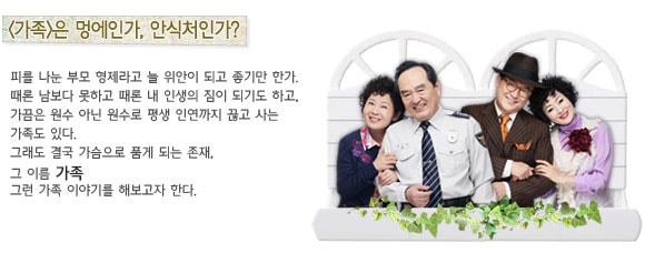 http://www.omega3-ala.com/pics/default/download/324b59e8b698f41c1f49fc7aa4430db5.jpg