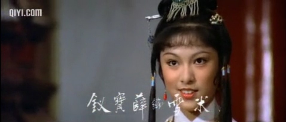 http://www.omega3-ala.com/pics/default/download/324c874eedc875f0e5e4f541a702cb03.jpg