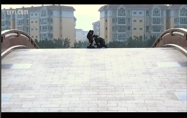 http://www.omega3-ala.com/pics/default/download/324f276b04e5d51b06817460c01aaaf1.jpg