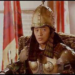 金少龍