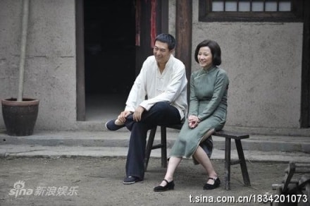 http://www.omega3-ala.com/pics/default/download/3254b70ec4c07e0968c9b43a66df2a95.jpg