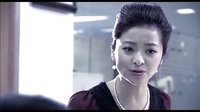 《女監檔案》宣傳片