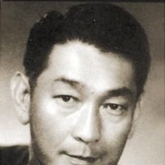 謝添