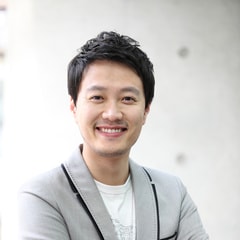 文天植?