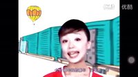 家有兒女主題曲《陽(yáng)光男孩 陽(yáng)光男孩》TG4