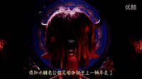 毒藥拉片室 5分鐘看完迪士尼動畫