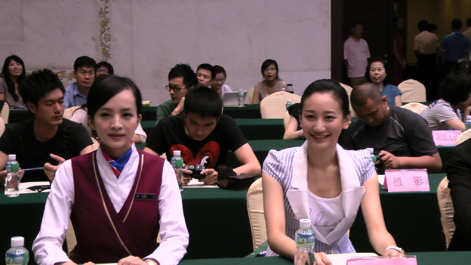 http://www.omega3-ala.com/pics/default/download/325f4343ae8f79f0a9245b7adbb37196.jpg