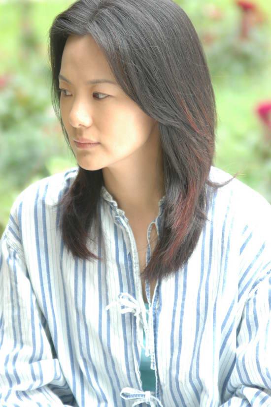 http://www.omega3-ala.com/pics/default/download/325f7b851f295f46701040277d47a9b4.jpg