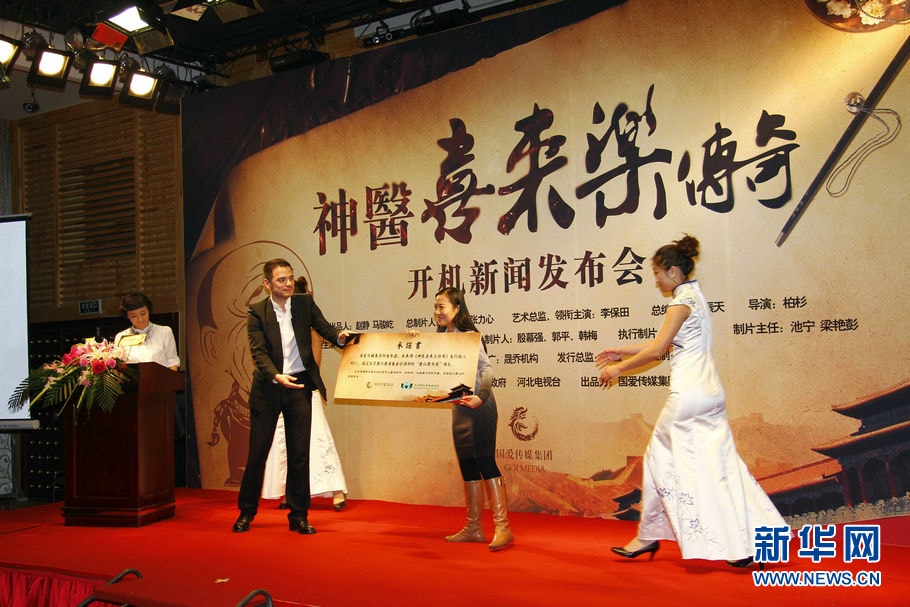 http://www.omega3-ala.com/pics/default/download/325f86c00acd32e7a5fc994d2accdc31.jpg