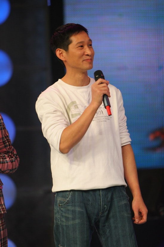 http://www.omega3-ala.com/pics/default/download/32619eb8b1eabfc87dd9910938528e40.jpg
