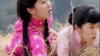第九個寡婦——葉璇傲嬌“嗯~”