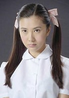 邊瀟瀟