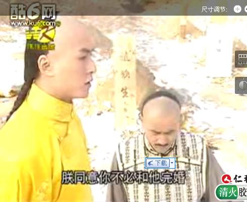 http://www.omega3-ala.com/pics/default/download/3264d0f957d59f9dcc4d8c79e38ce098.jpg