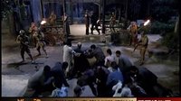 戰魂