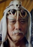 徐少強