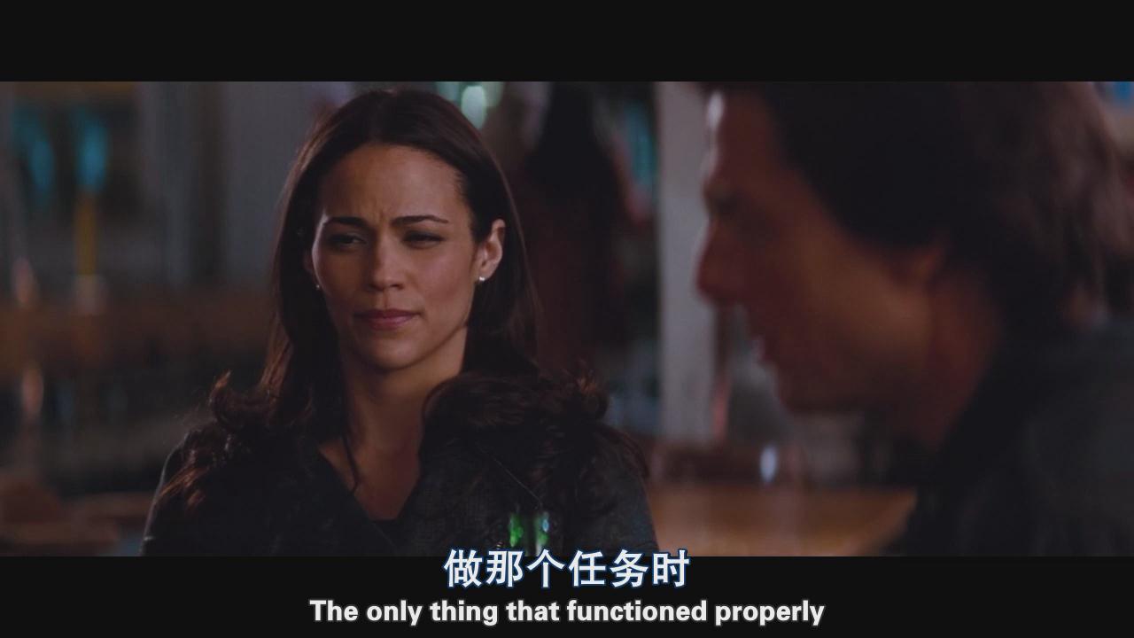 http://www.omega3-ala.com/pics/default/download/326779f6ac43b408fe9c9fb3e7d24e07.jpg