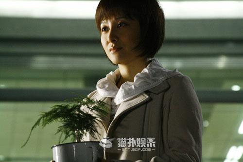 http://www.omega3-ala.com/pics/default/download/326c28f15cc1e18be72ea38d8a850ec0.jpg