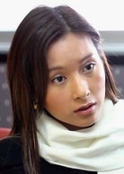 楊恭如