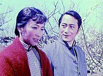 http://www.omega3-ala.com/pics/default/download/326ce4fd05e0f3b7e9d56899f3b11fd9.jpg