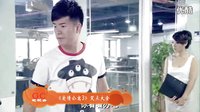 讓口水飛 2012 （讓口水飛）第九期 愛情公寓3笑點大全 03