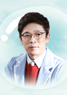 李成俊