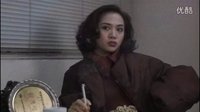 我家里的老公不是我的老公-逃學(xué)威龍3