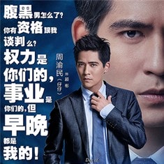 http://www.omega3-ala.com/pics/default/download/326f65783a5b5a2b80b2ea566570d6df.jpg