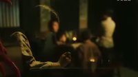 金鷹紀(jì)實(shí)頻道 “紅色青春季 青春我最紅”ID 李霄云篇
