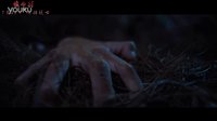 《催命符之劫后重生》先行預(yù)告