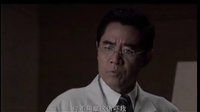 影視宣傳片——強者風范01