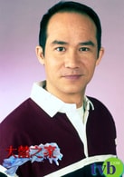 李子雄