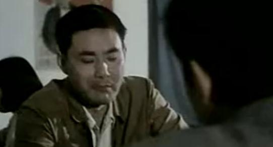 http://www.omega3-ala.com/pics/default/download/3277c51c1fafd73a9264038352baec19.jpg