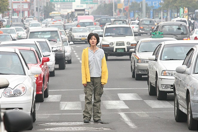 http://www.omega3-ala.com/pics/default/download/327997d717ea8cabe2e3bdaacef3f137.jpg