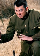 李乾銘
