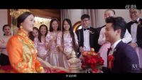 2016.11.15光年影像知音酒店【婚禮現場快剪作品】