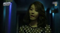 隱藏好身份 《隱藏身份》預告片