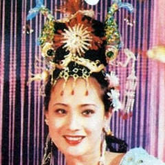 張青?