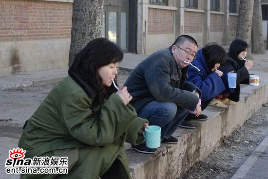 http://www.omega3-ala.com/pics/default/download/3281d367c2308e0ba450d0c55b57f094.jpg